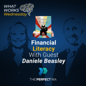 Daniele-Beasley-What-Works-Wednesday-With-Marvis-Jarvis